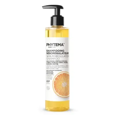 product10