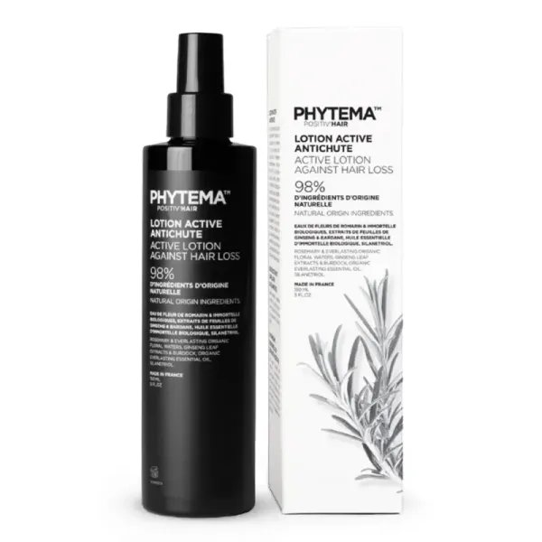 product11