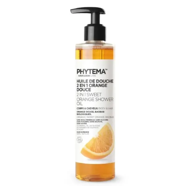 product12