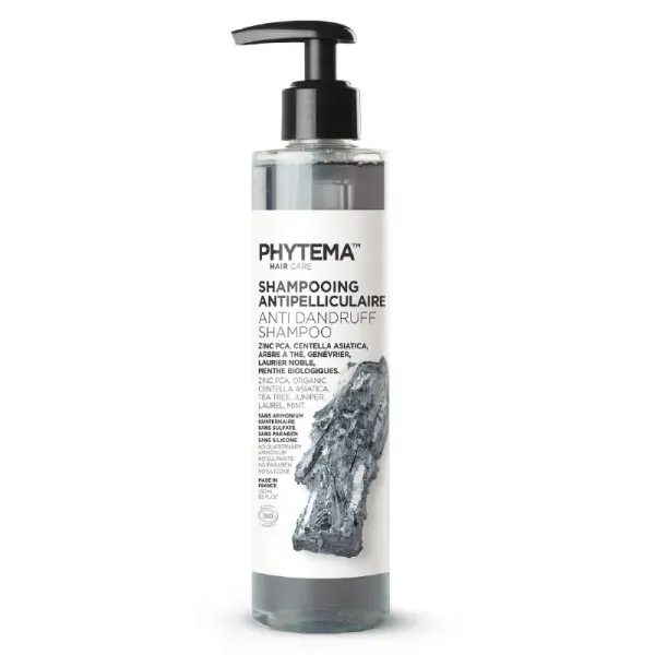 product15