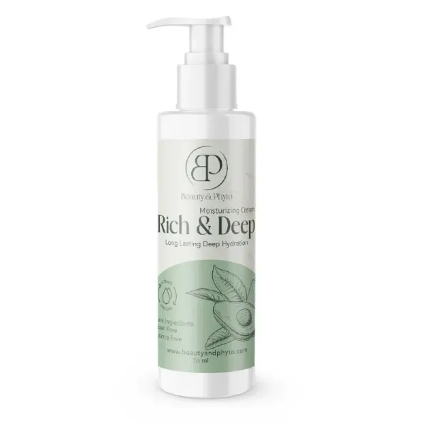 product1