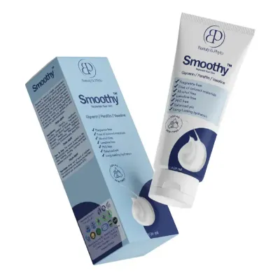 product3
