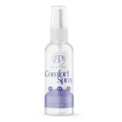 product5