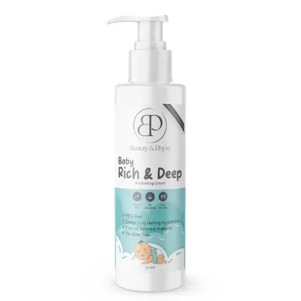product6