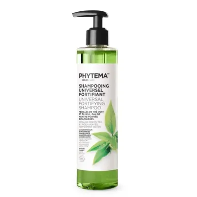 product8