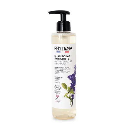 shampoing-antichute