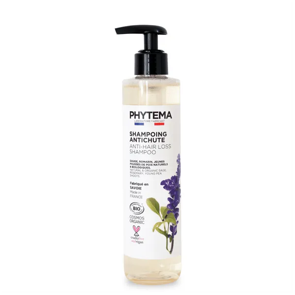 shampoing-antichute